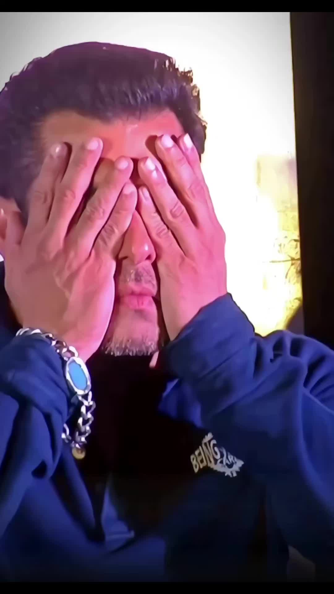 @SalmanXcontent