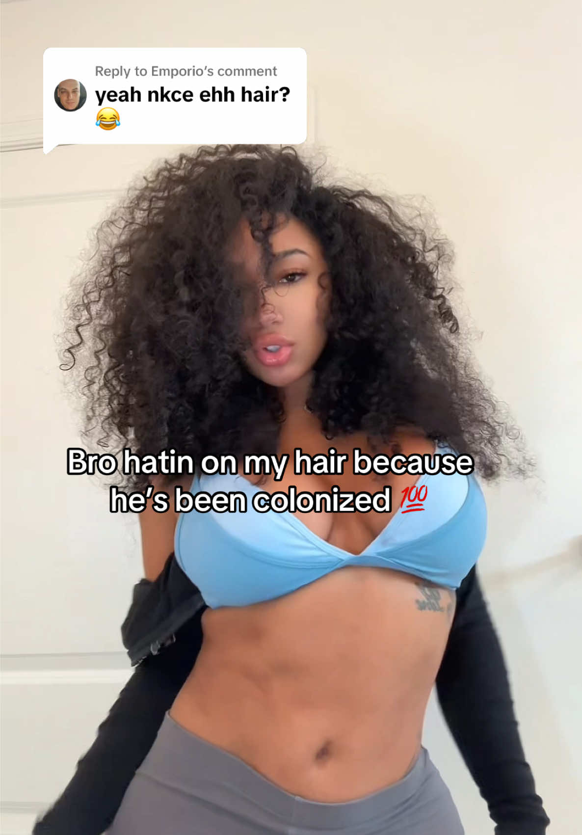 @maesojuicy