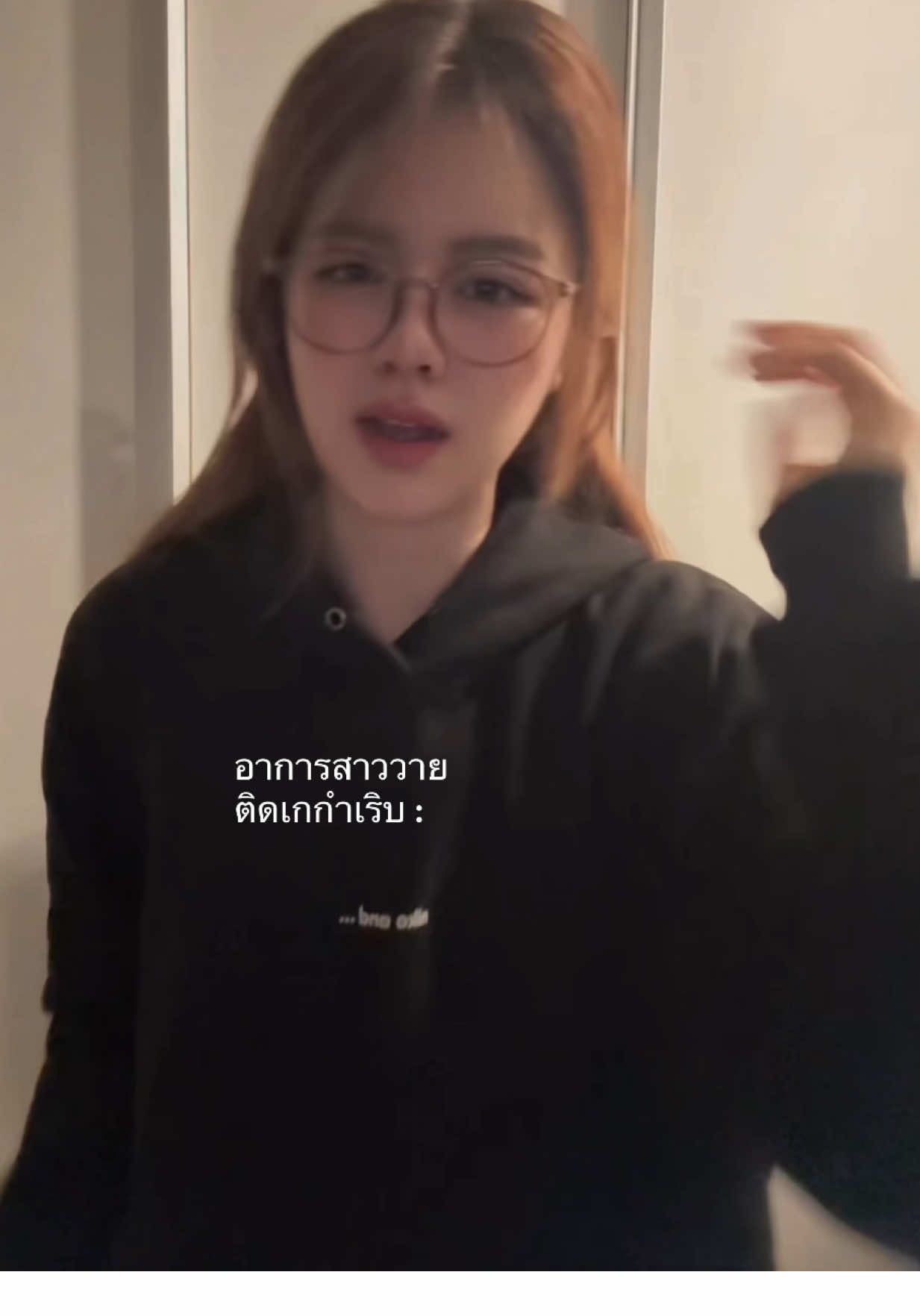 @𝐜𝐡𝐞𝐞𝐤𝐢𝐞𓄯ྀི