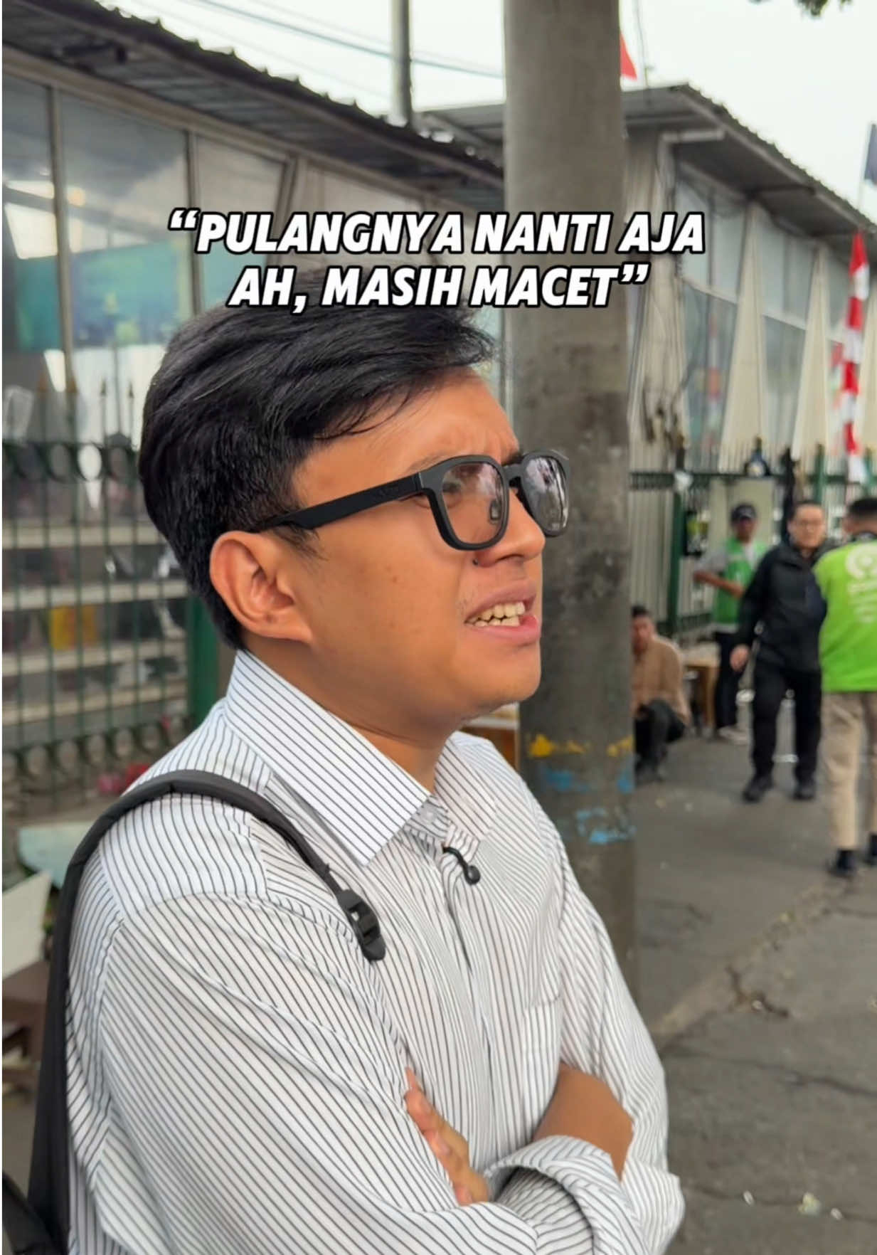 @hilmi al kayyis
