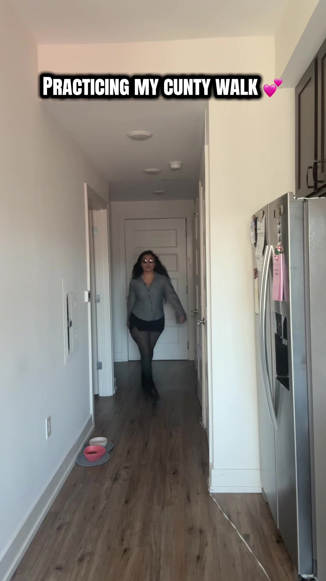 @minnieportable