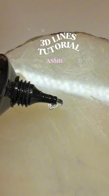 @Miami Nail Studio
