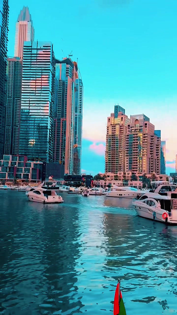 @GORA G✌️🇦🇪