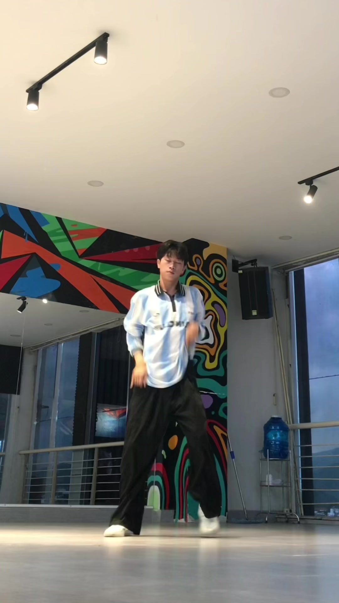 @moonk.