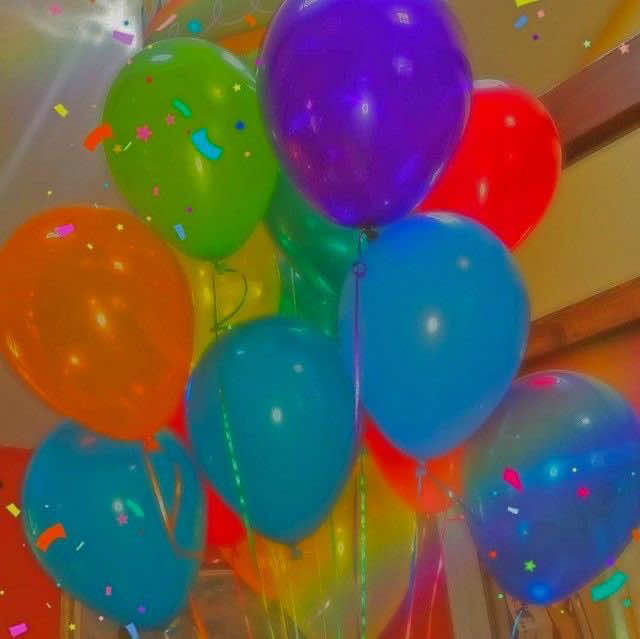 @๓คภﻮɭє