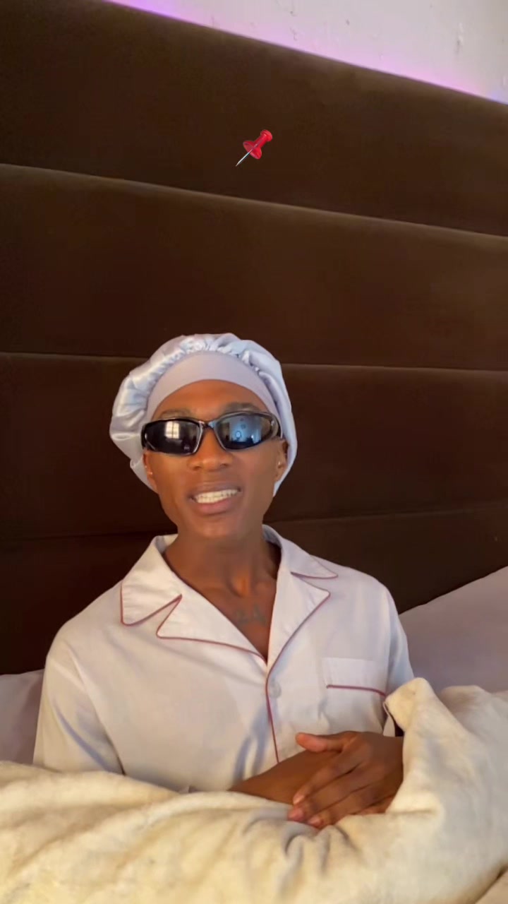 @richmngani