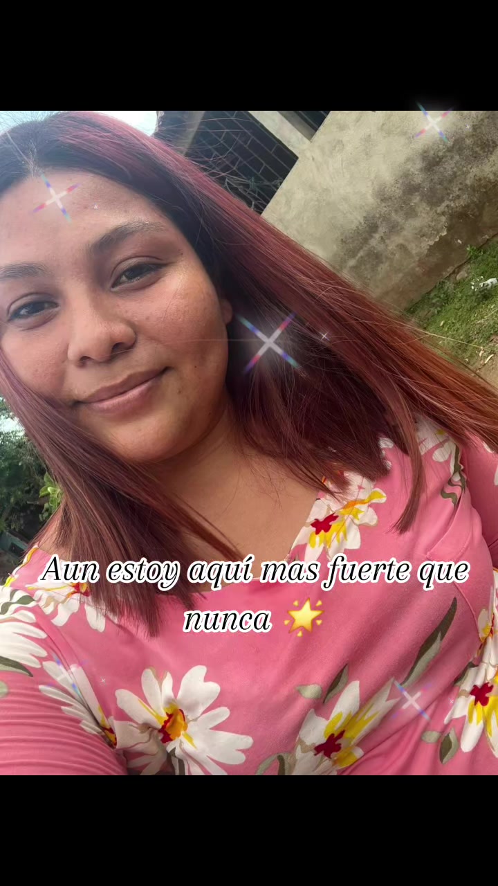 @Lucia Rugama