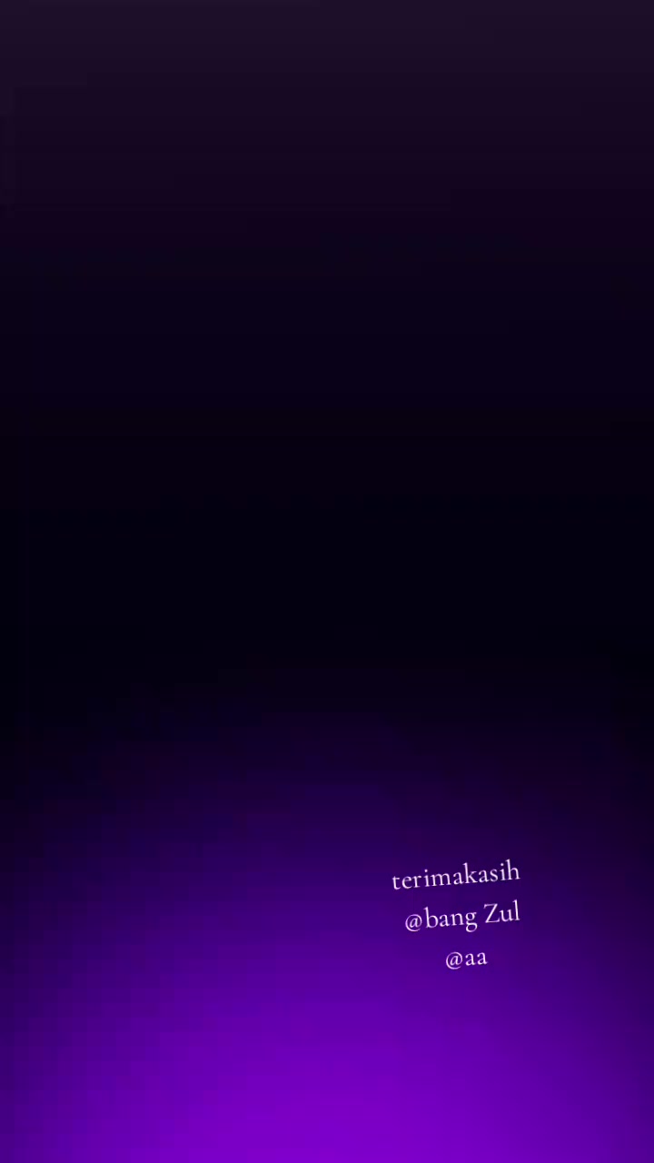@RaeccHa_𝗰𝗵𝗮