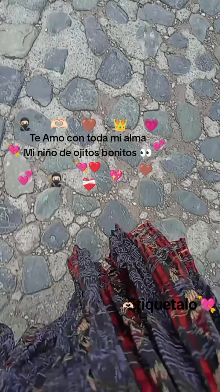 @💖Sofía💖pop🌺
