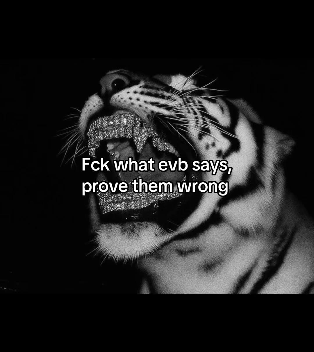 @leu2p
