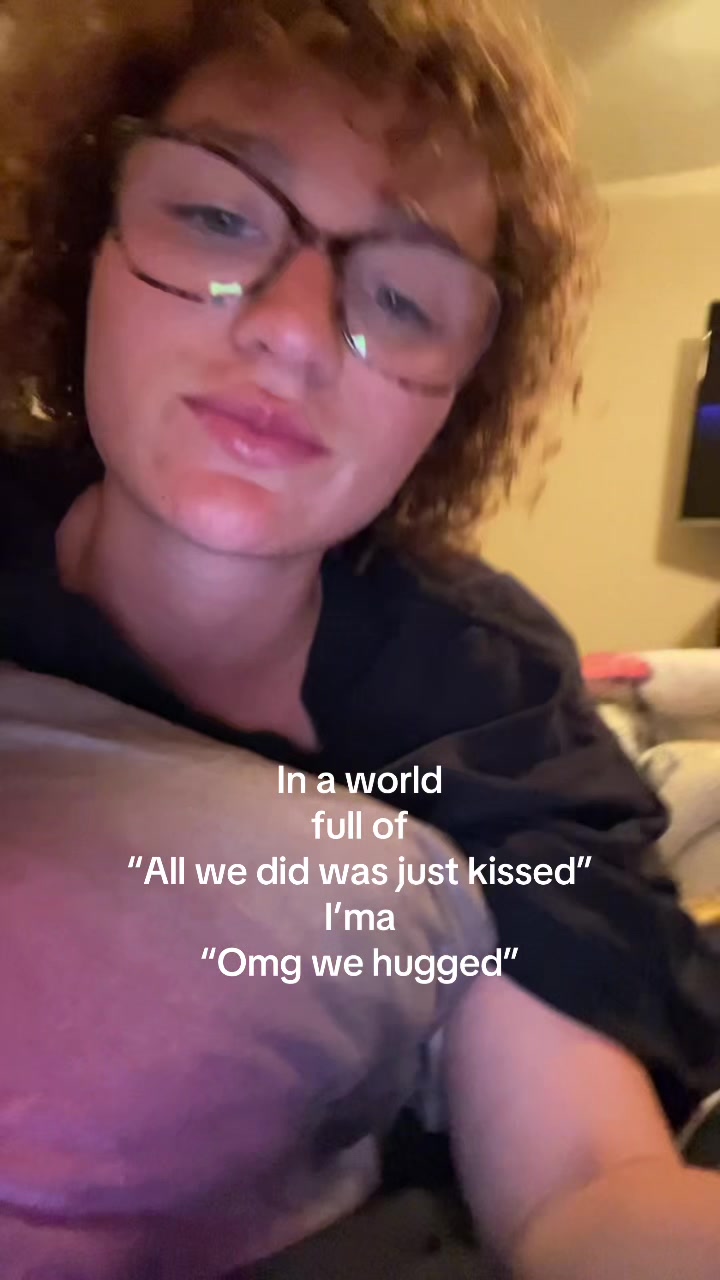 @Oli👹🤺