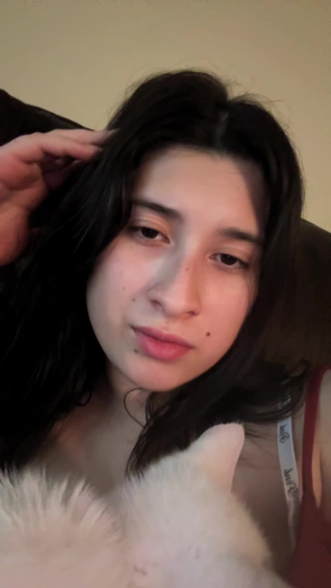 @Claudia Rapalo