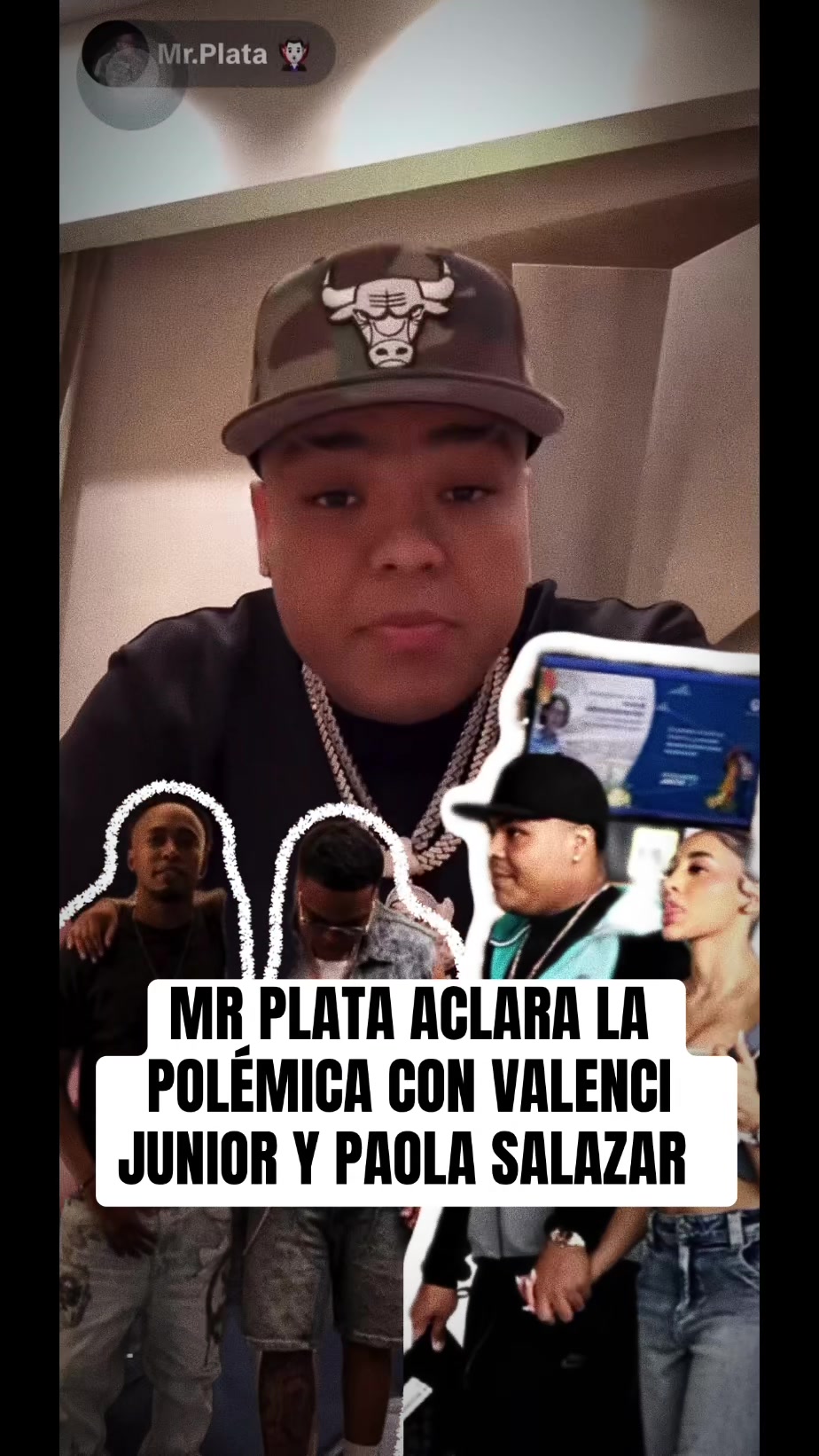 @reggaetoncolombiano