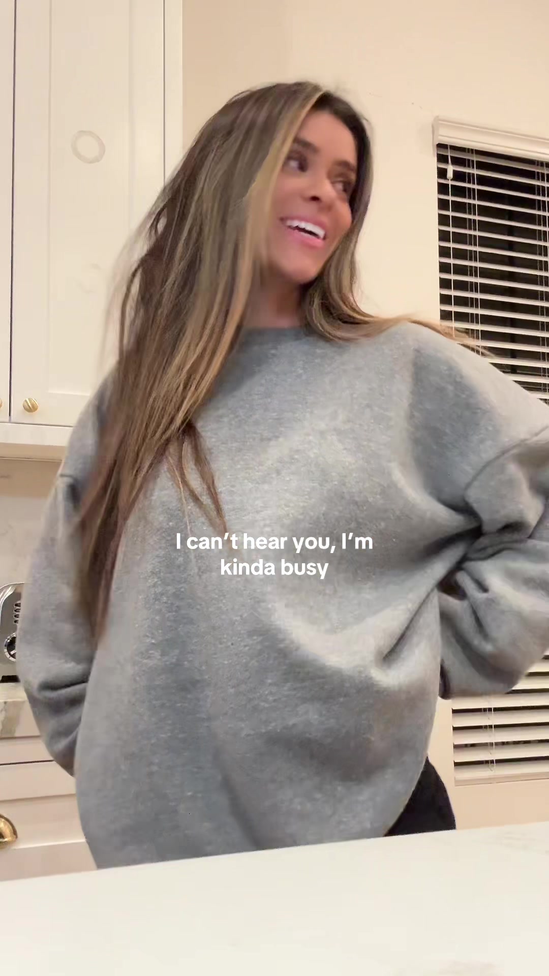 @Taylor Paul