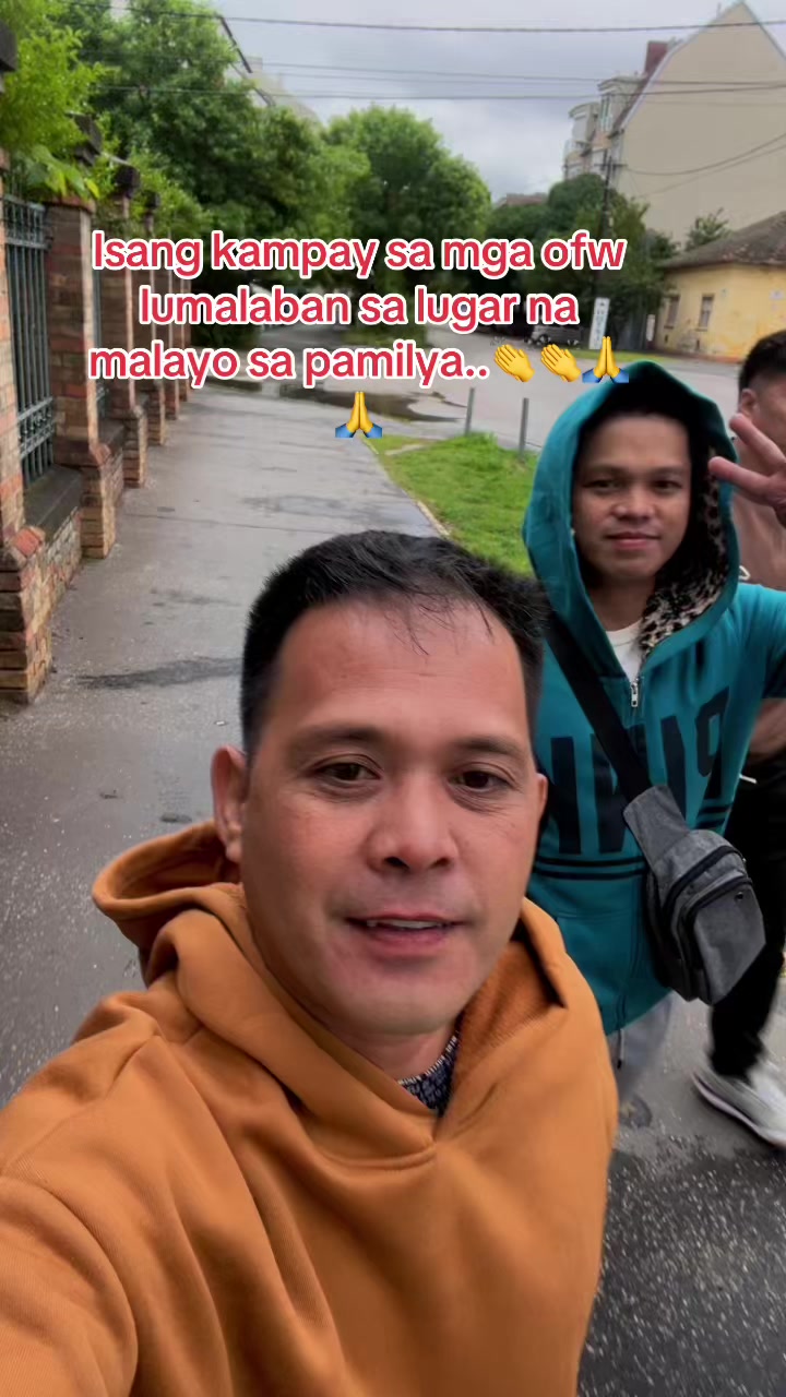 @🇵🇭🇸🇦ARABONGGAMAY🇸🇦🇭🇺