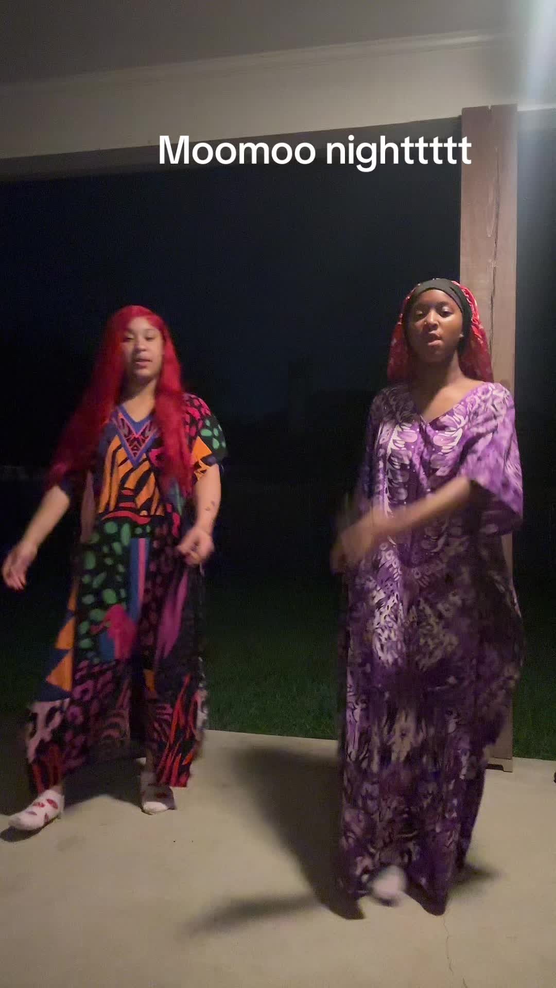 @Clipsofmayyy🥹
