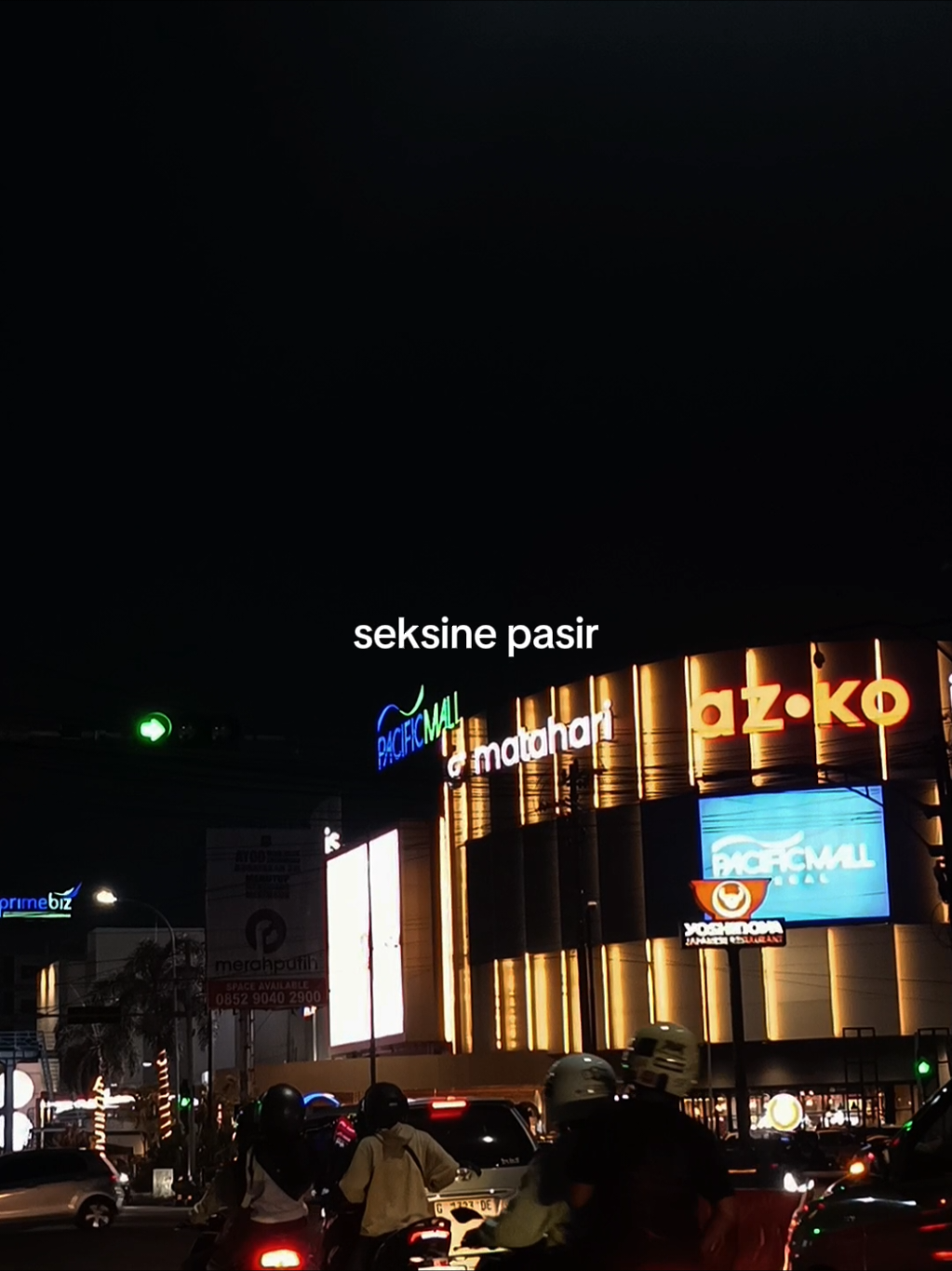 @𝗪𝗮𝗵𝘆𝘂 | 𝐓'𝐖𝐑𝐆