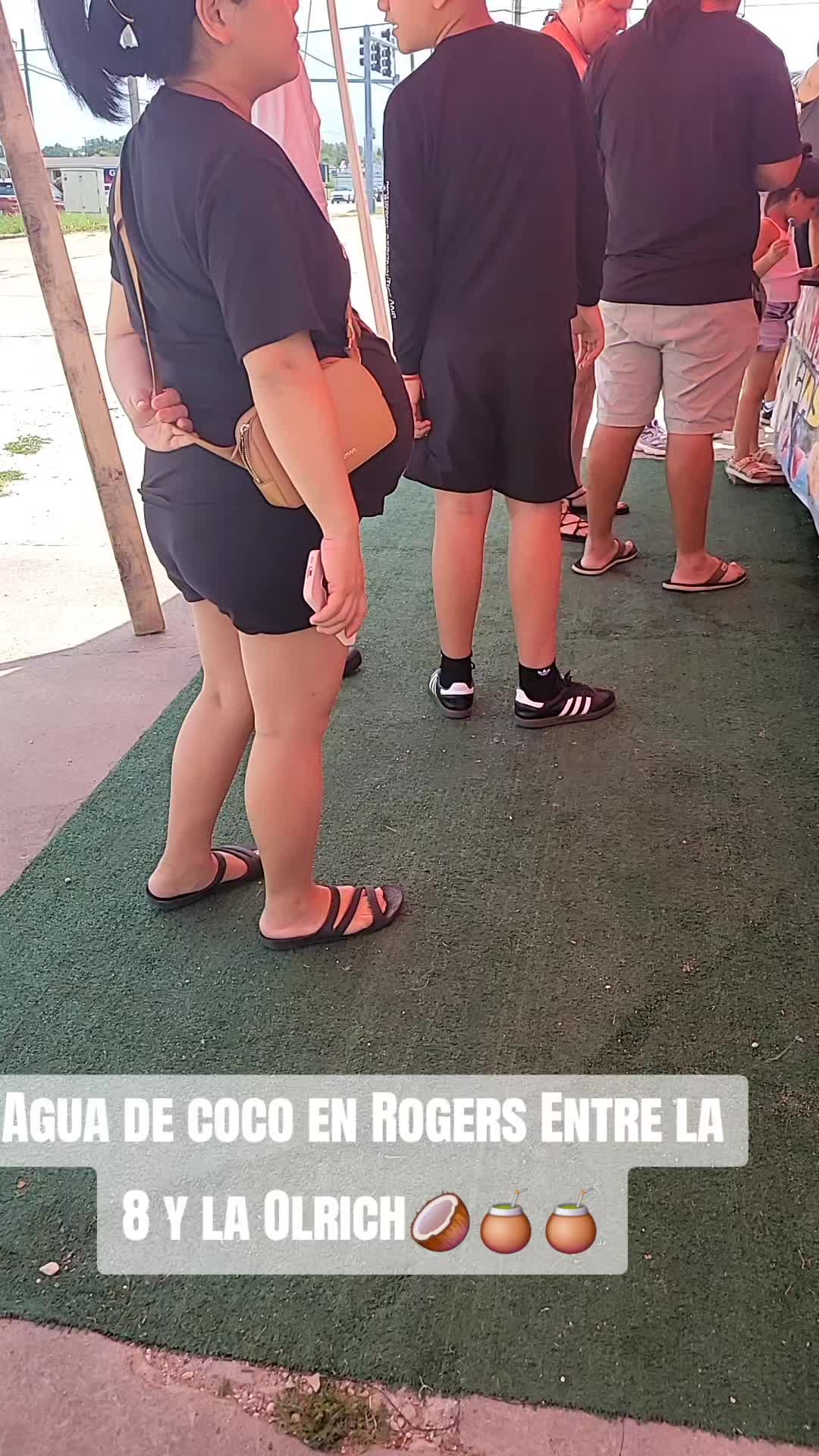 @Magynajera