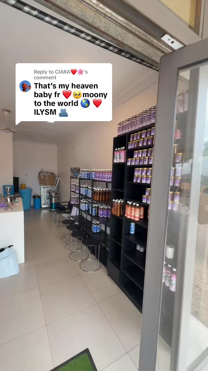 @💊✝️DRUGSTORE_GIRL✝️💊(moony)