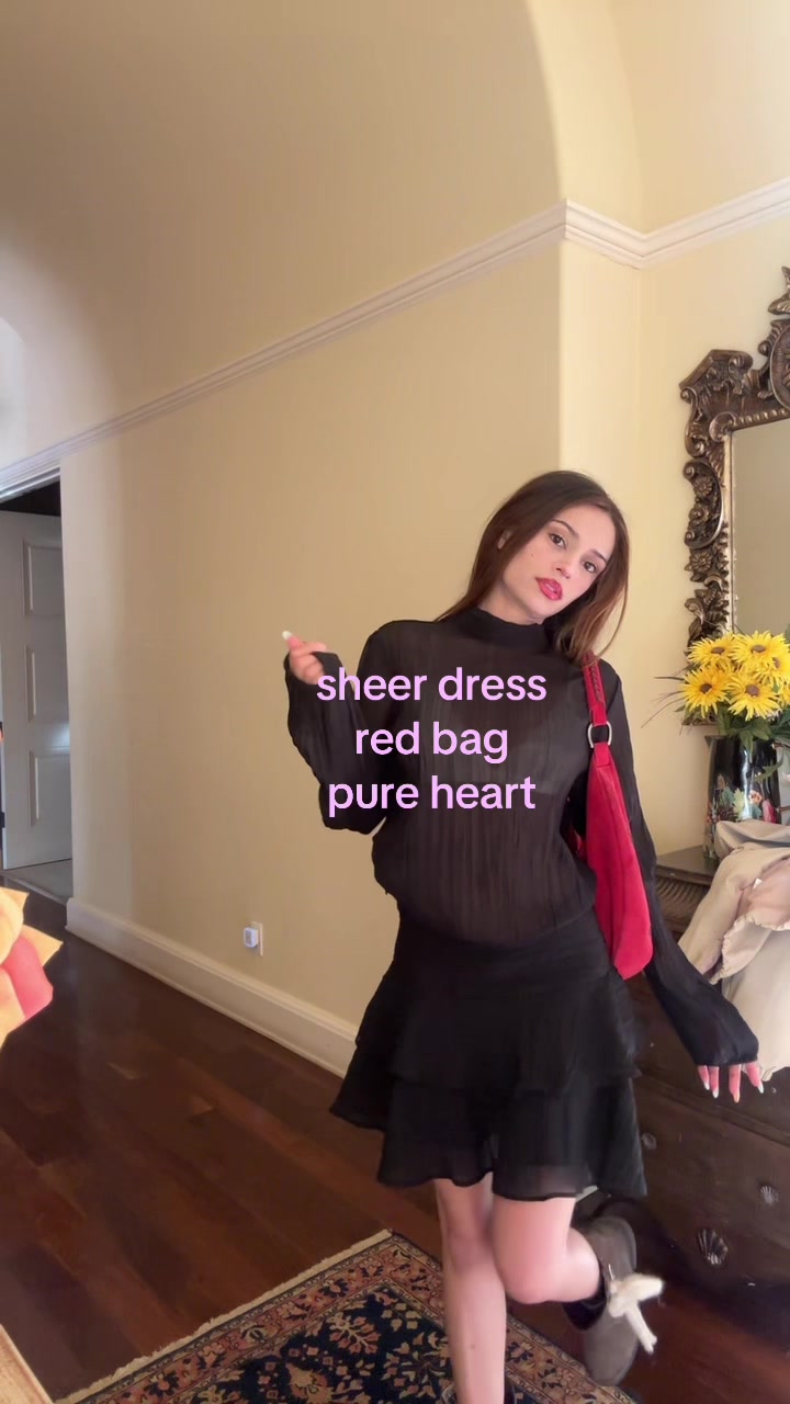 @beepboopbop