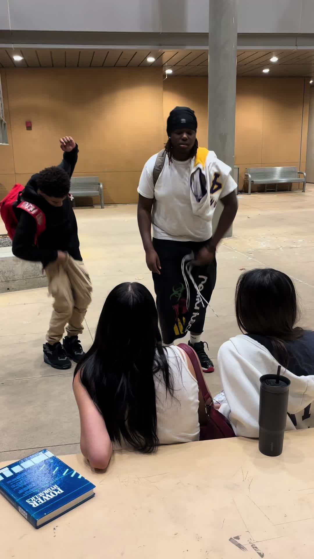 @neikosamah