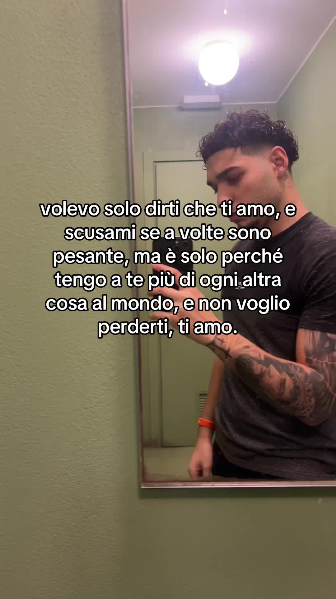 @salvospampi7