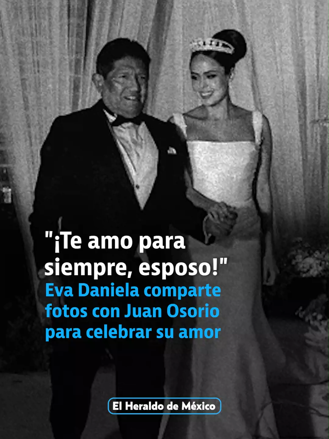 @elheraldodemexico
