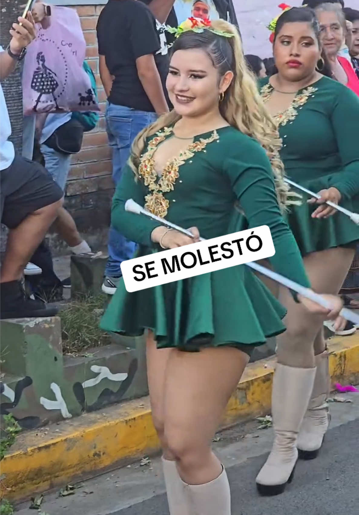 @Cachiporras SV 🇸🇻