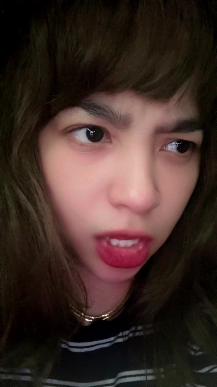 @Jenna_in_Japan🇵🇭🇯🇵