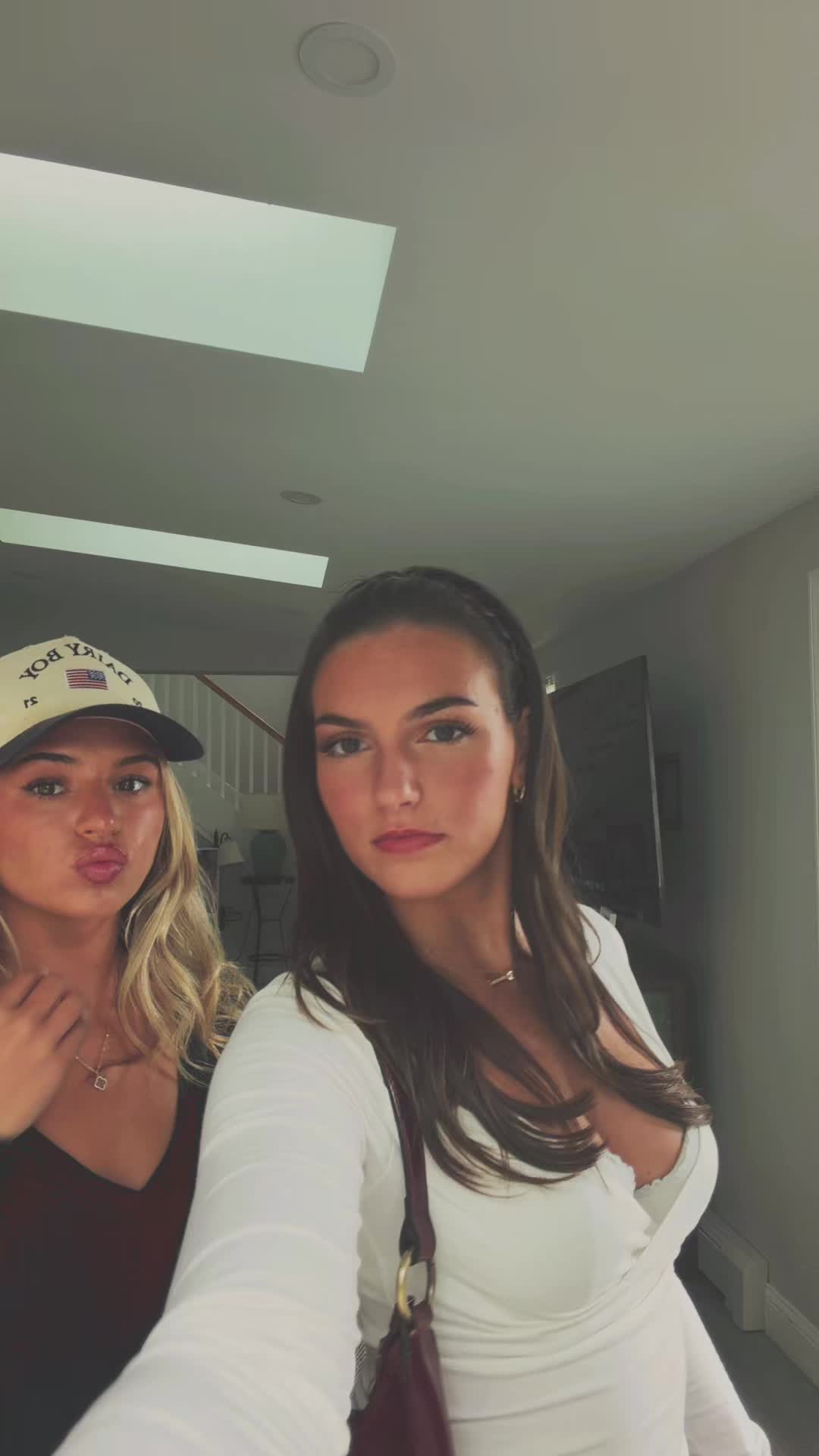 @jordyn