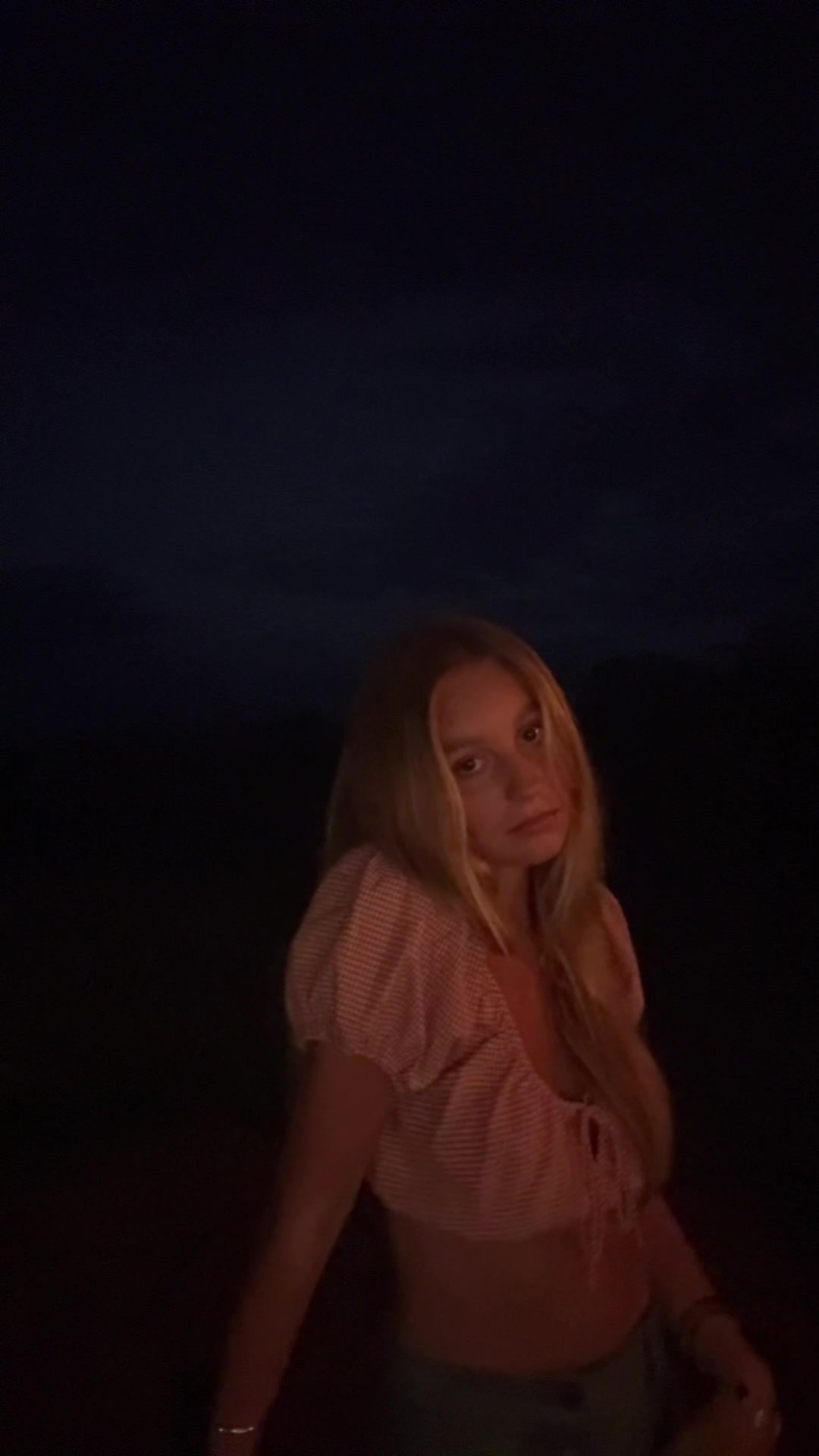 @sophia