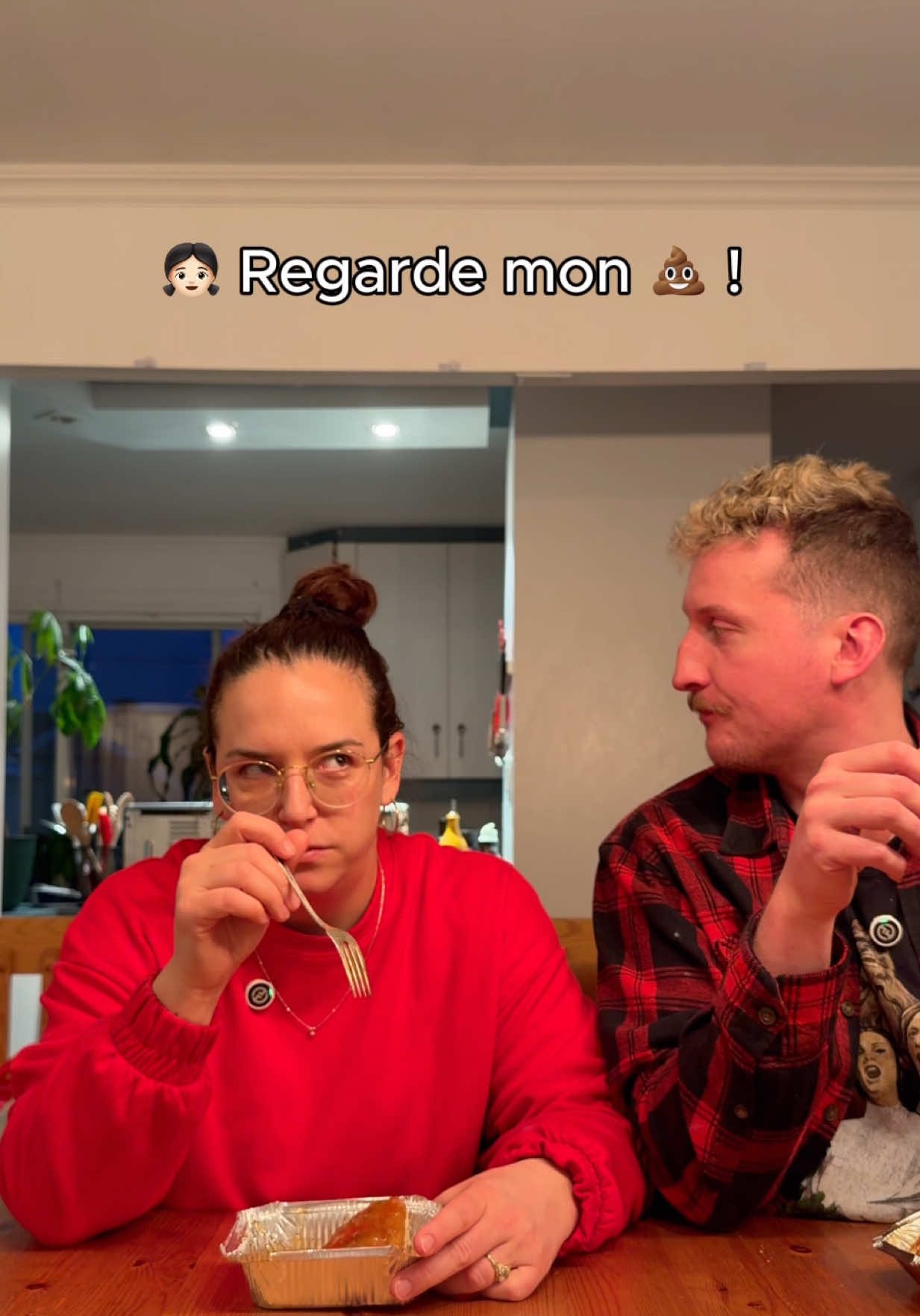 @Gabeyonce