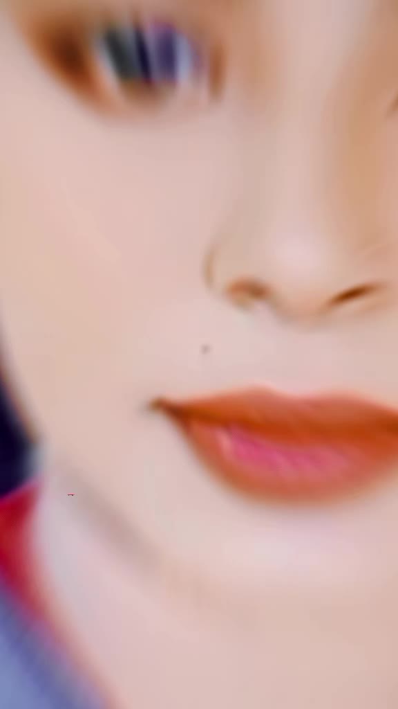 @❤️💜 PRIYA 😊😊 ❤️