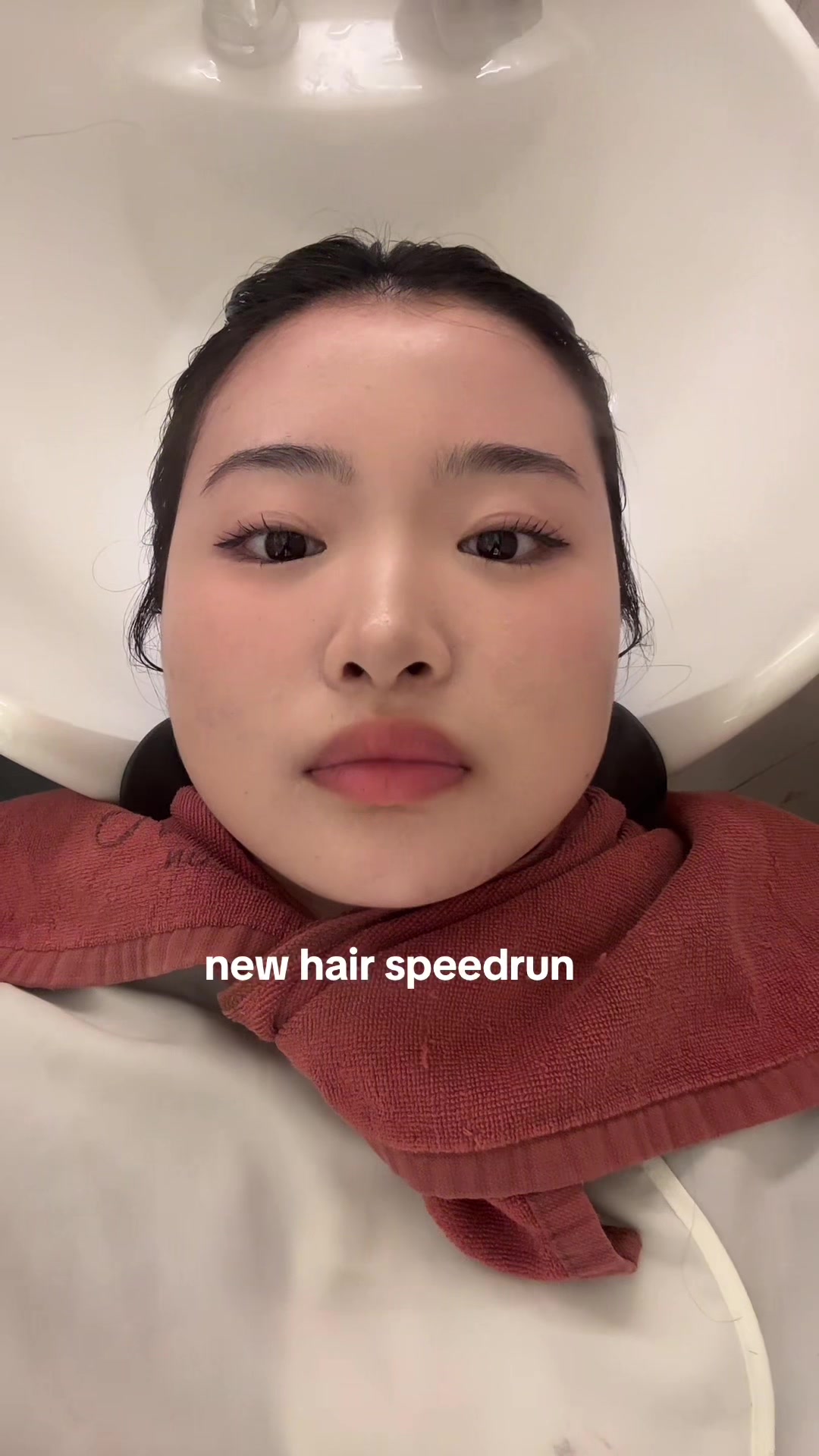 @bimmy