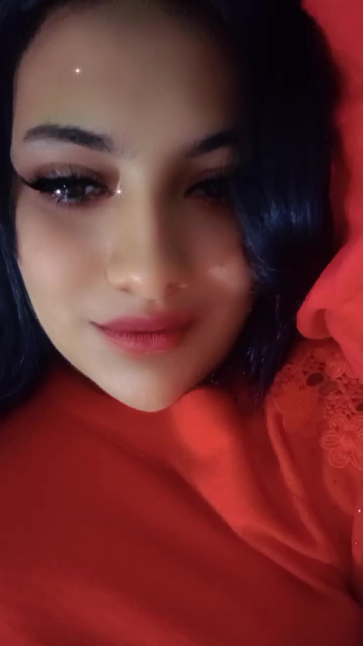 @Faty Sanchez