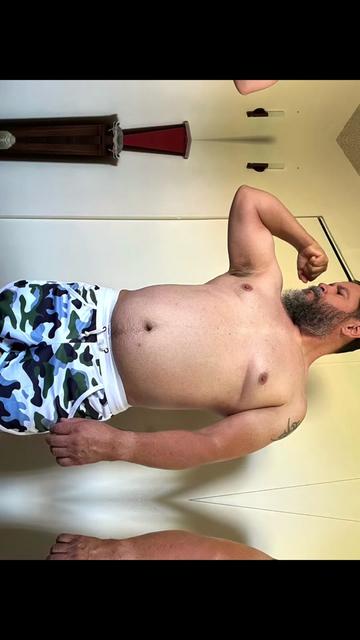@Adrian72