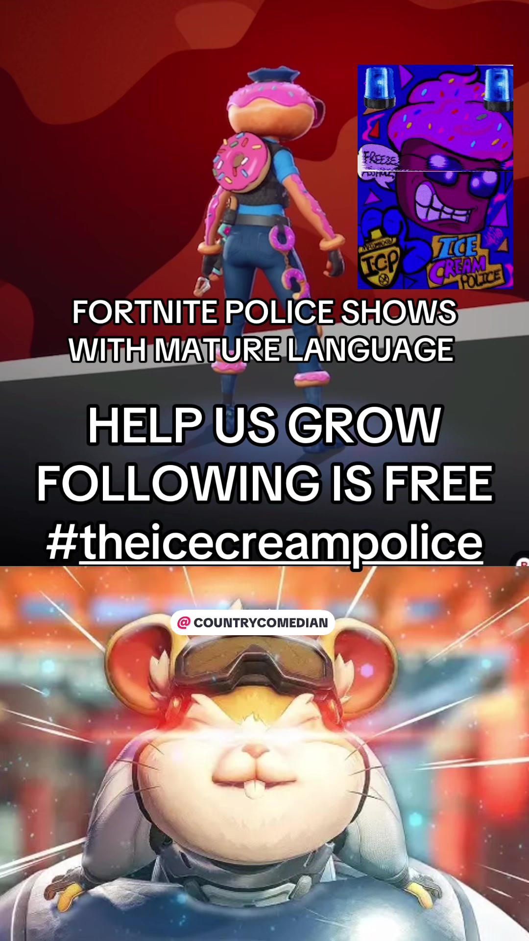 @mfcomicx