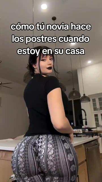 @Minoru BBC🔥