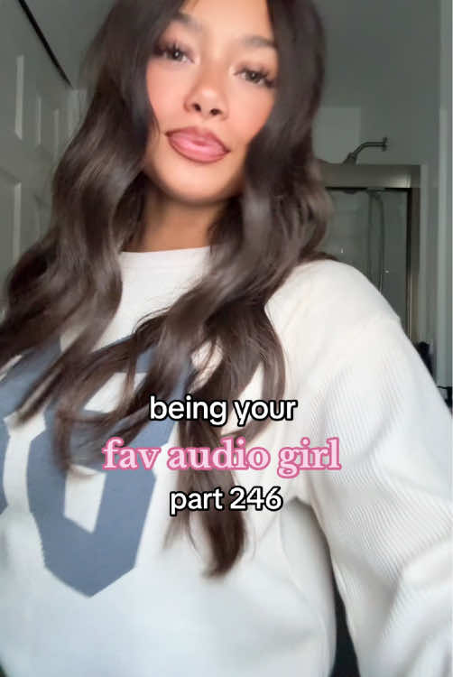 @audios