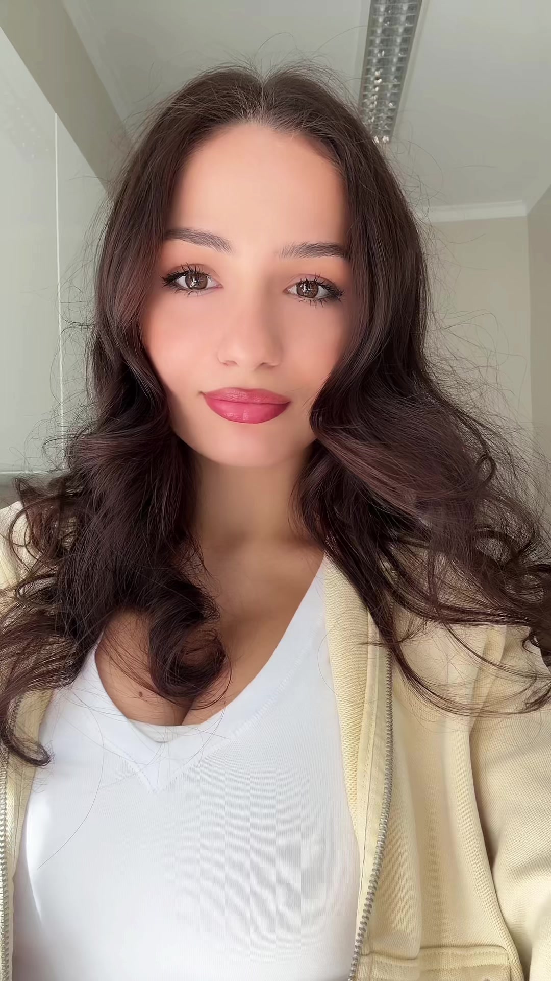 @mariia