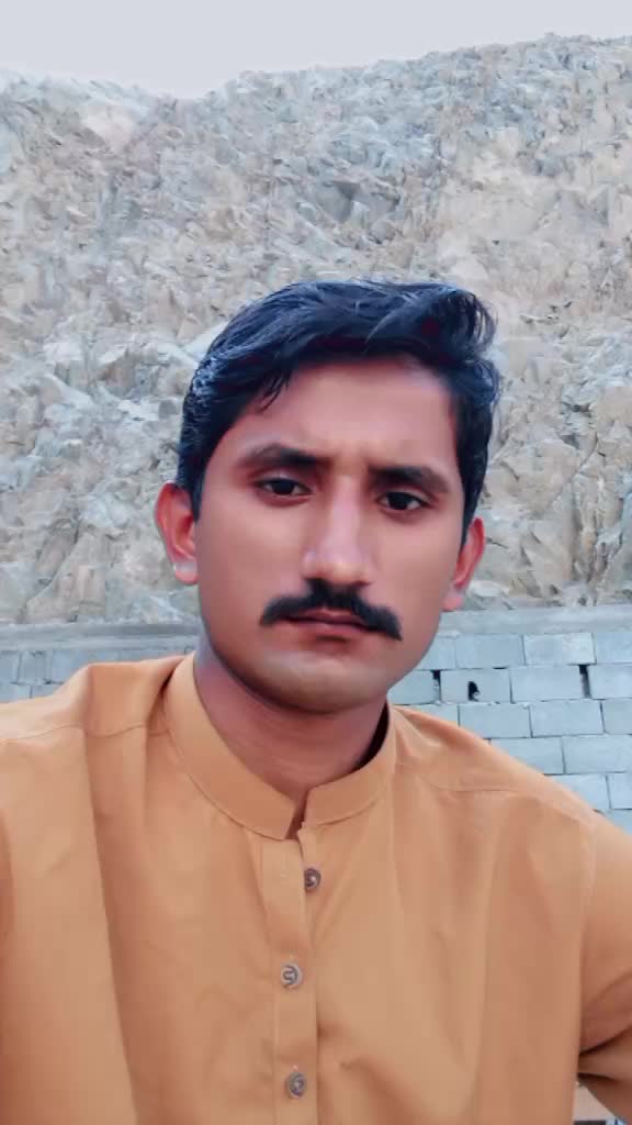 @abfahad23