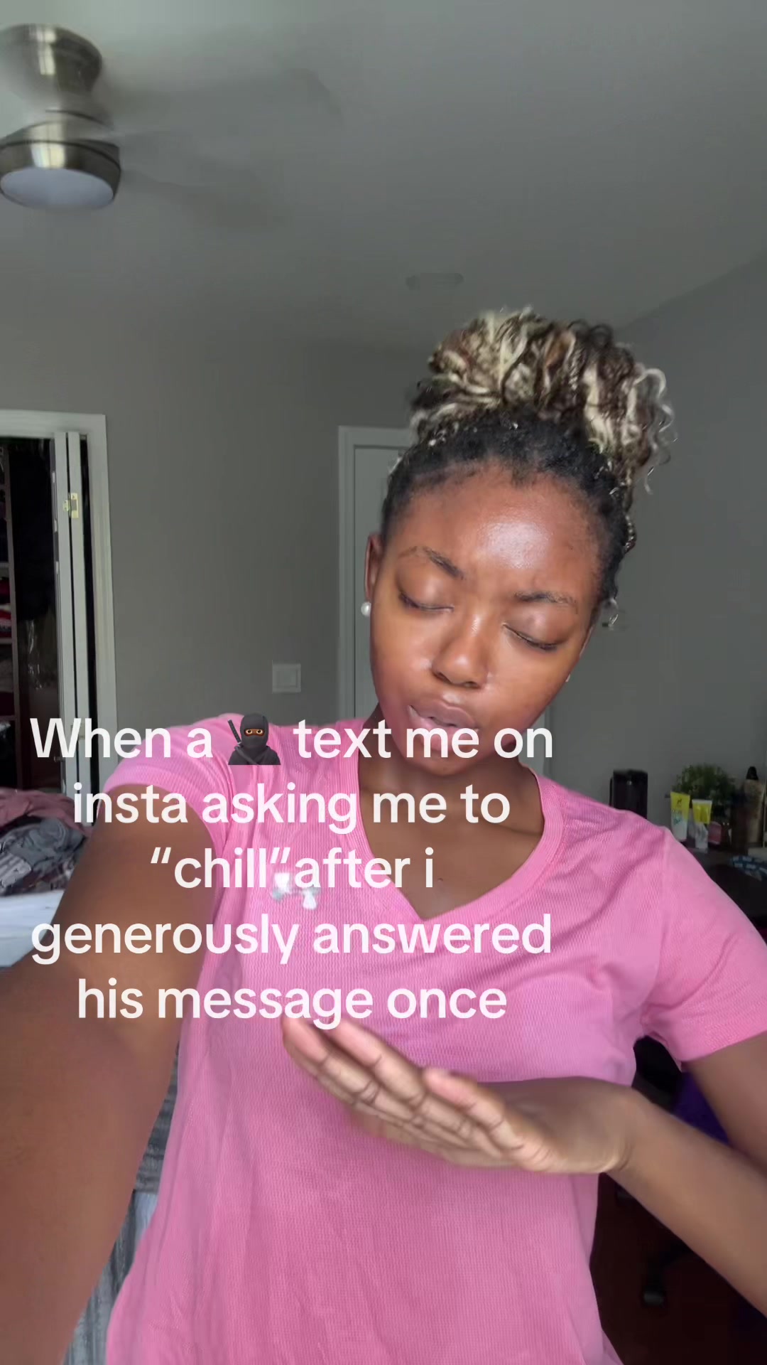 @⭐️