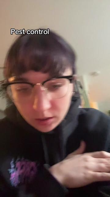 @Cara