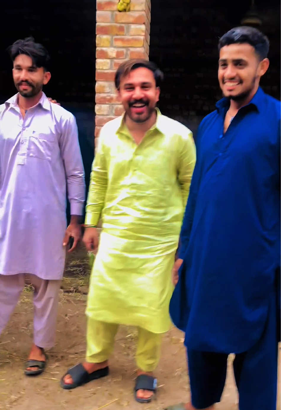@Sonu Baba 9mm