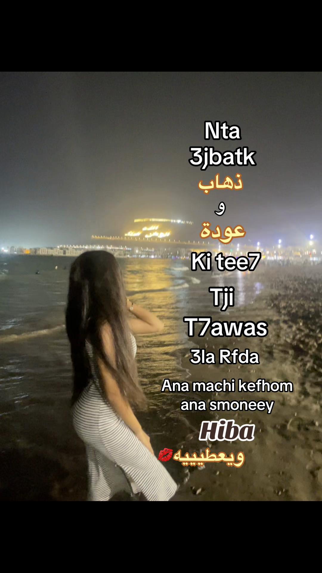 @๏ทฝ