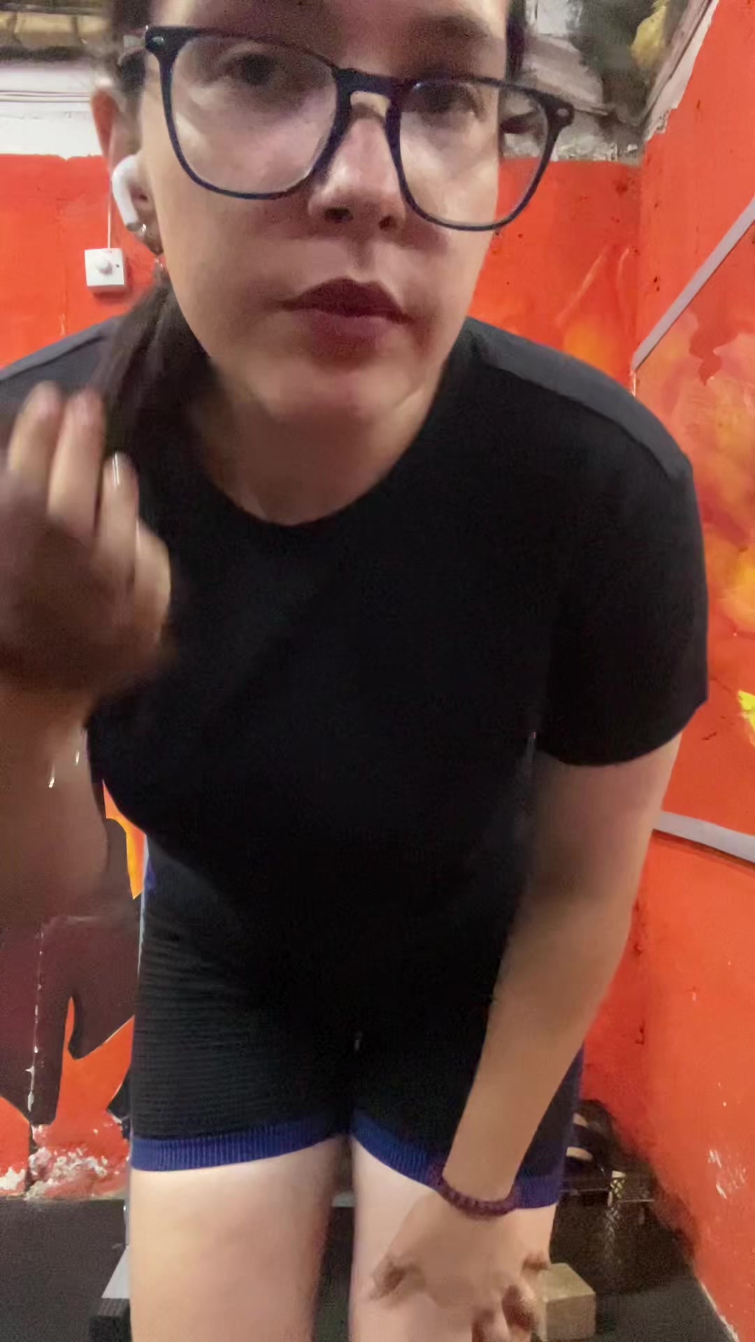 @олька