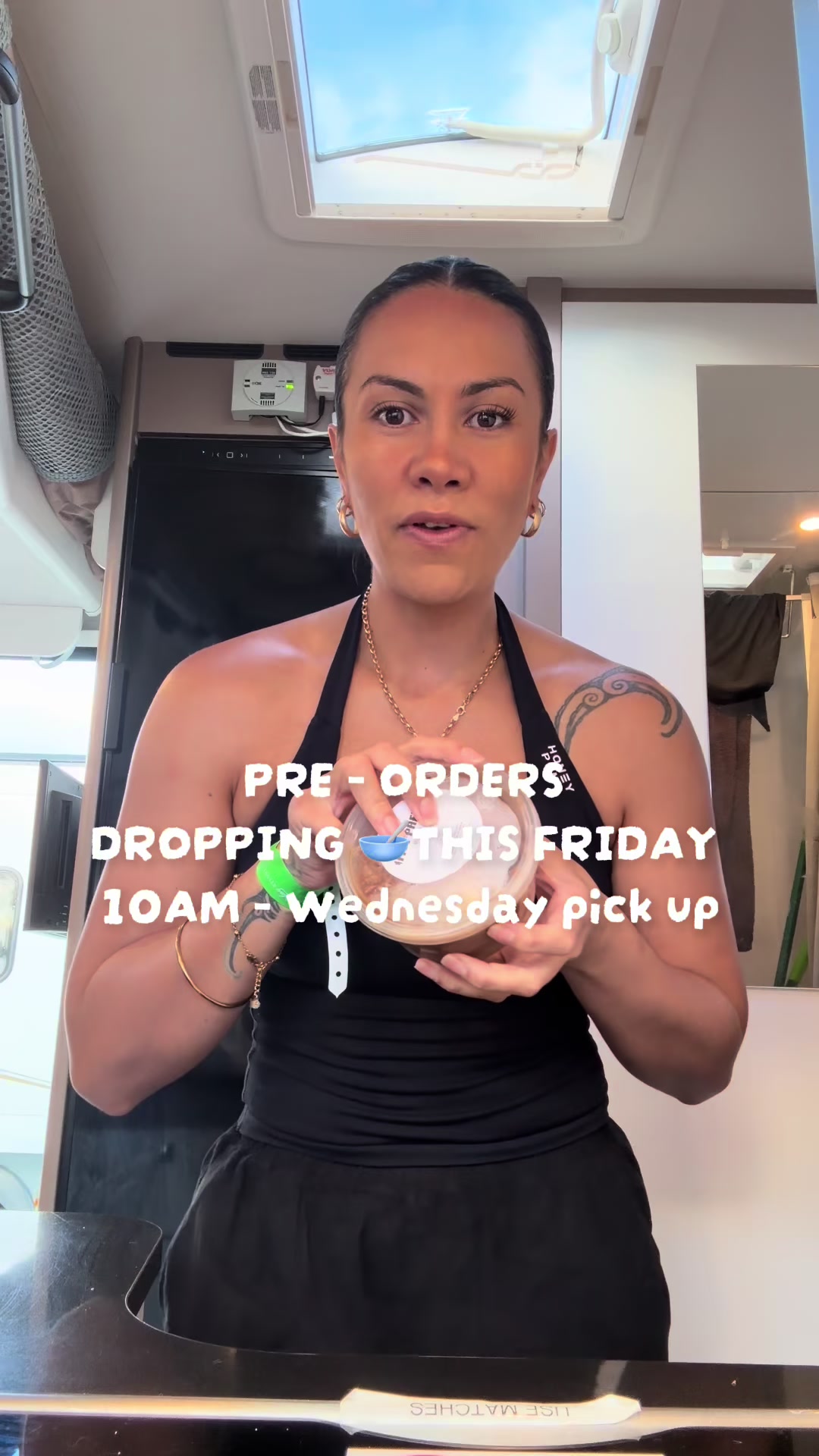 @fitt_prep