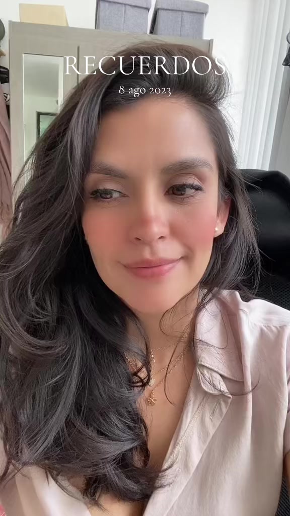 @YaLlegasVillegas