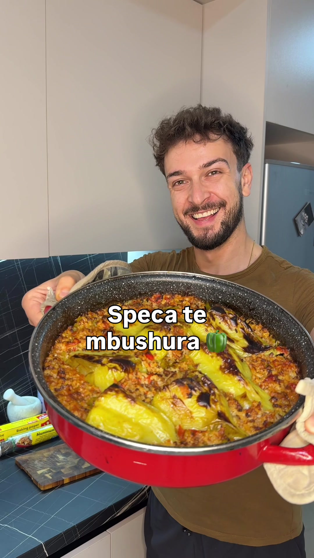 @Flavokado 🥑