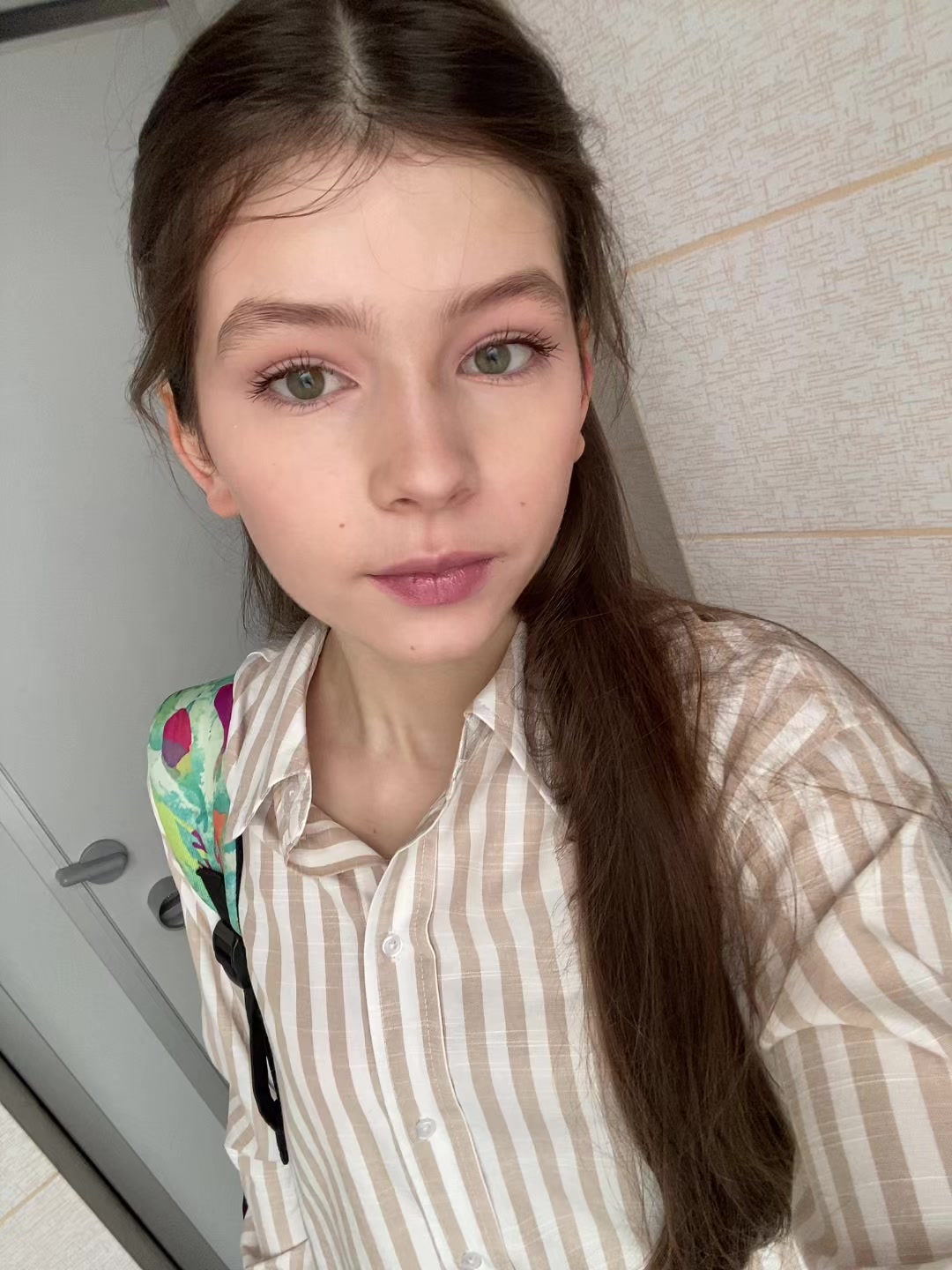 @легенда североморска